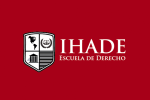 Instituto Hispanoamericano de Derecho