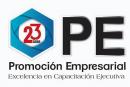 Promoción Empresarial