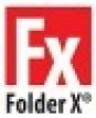 Folder X®