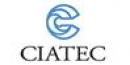 Ciatec