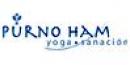 Purno Ham Yoga & Sanación