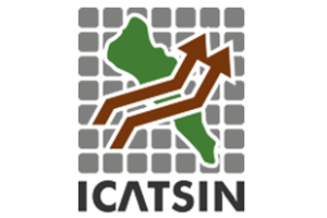 Icatsin Instituto de Capacitación Para El Trabajo de Sinaloa