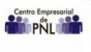 Centro Empresarial Pnl