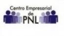 Centro Empresarial Pnl