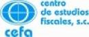 Centro de Estudios Fiscales, S.C. (CEFA)