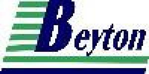 Grupo Beyton