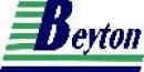 Grupo Beyton