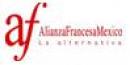 Alianza Francesa de México, A.C.