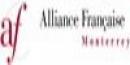 Alianza Francesa de Monterrey