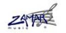 Zamar Music
