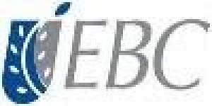 Ebc, Escuela Bancaria Y Comercial