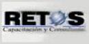 Retos Capacitación Y Consultoría