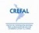 Crefal