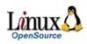 Linux Opensource