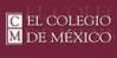 El Colegio de México