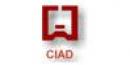 Centro de Investigación en Alimentación Y Desarrollo A. C.