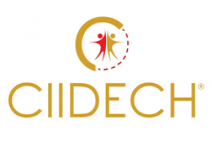 Ciidech