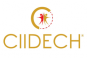Ciidech
