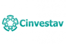 Cinvestav Centro de Investigacion Y de Estudios Avanzados