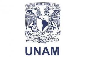 Unam - Universidad Nacional Autónoma de México
