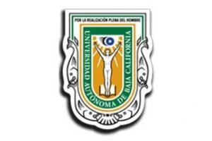 UABC - Universidad Autónoma de Baja California