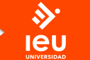 Universidad IEU