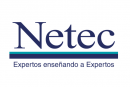 Global Knowledge México
