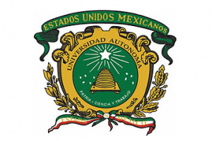  UAEM - Universidad Autónoma Del Estado de Mexico