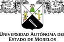 Uaem - Universidad Autónoma Del Estado de Morelos
