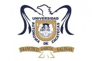 Uaz - Universidad Autónoma de Zacatecas