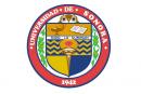 Unison - Universidad de Sonora