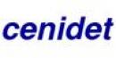 Cenidet Centro Nacional de Investigación Desarrollo Tecnológico