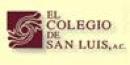El Colegio de San Luis