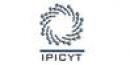 Instituto Potosino de Investigación Científica Y Tecnológica