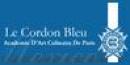 Le Cordon Bleu