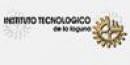 Instituto Tecnológico de la Laguna