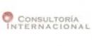Consultoría Internacional