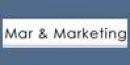 Mar & Marketing Capacitación en Mercadotecnia Directa