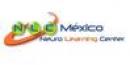 Neuro-Learning Center Nlc Mexico