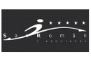 San Román Y Asociados Consultores S. de R. L. de C.V.