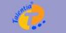 Talento Y Competitividad S.A. de C.V.