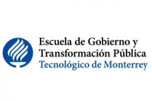Escuela Gobierno y transformación Pública Tecnológico de Monterrey