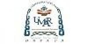 Umar - Universidad Del Mar
