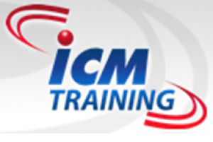 Icm-Training