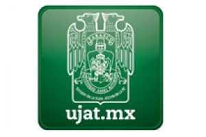 Ujat - Universidad Juárez Autónoma de Tabasco