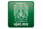 Ujat - Universidad Juárez Autónoma de Tabasco