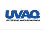 Uvaq - Universidad Vasco de Quiroga