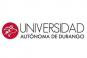 Uad - Universidad Autonoma de Durango