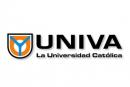 Univa - Universidad Del Valle de Atemajac
