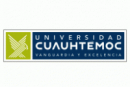 Ucuaht - Universidad Cuauhtémoc
